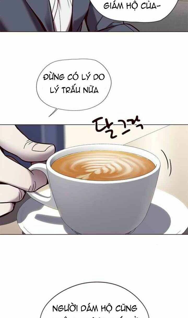 đọc truyện Hóa Thân Thành Mèo Chương 95 ảnh 27 tại Thiên Thai Truyện