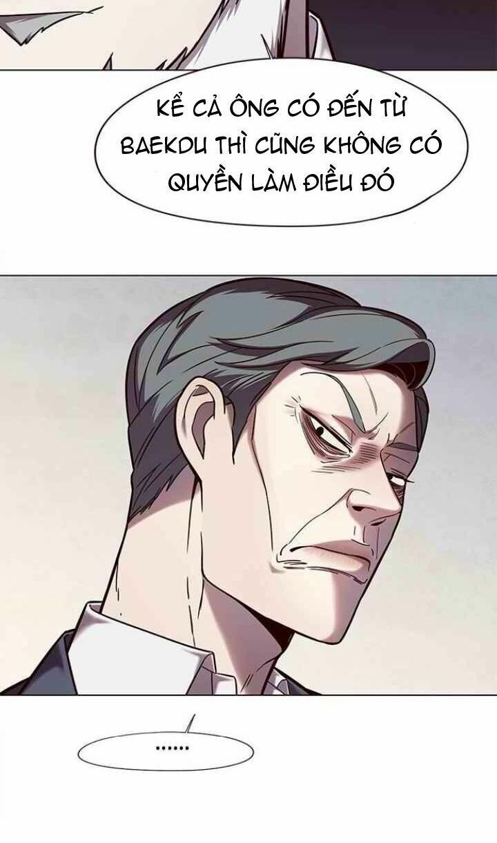 đọc truyện Hóa Thân Thành Mèo Chương 95 ảnh 32 tại Thiên Thai Truyện