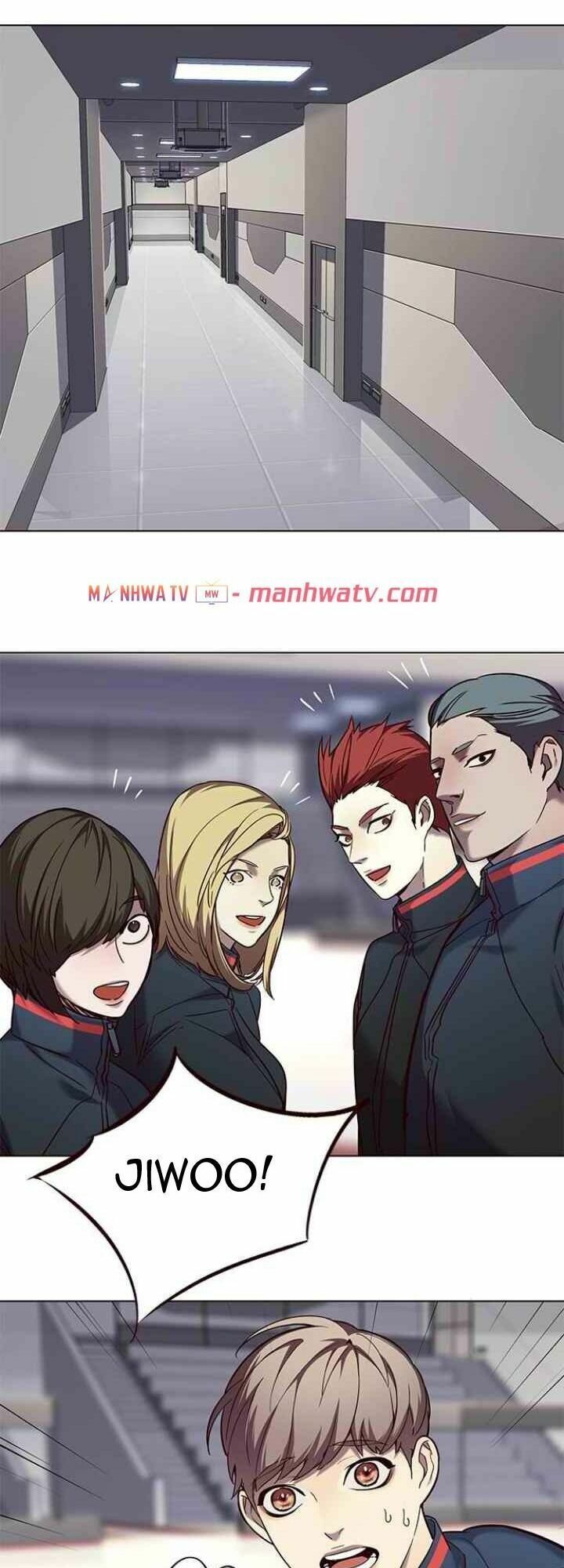 đọc truyện Hóa Thân Thành Mèo Chương 95 ảnh 39 tại Thiên Thai Truyện