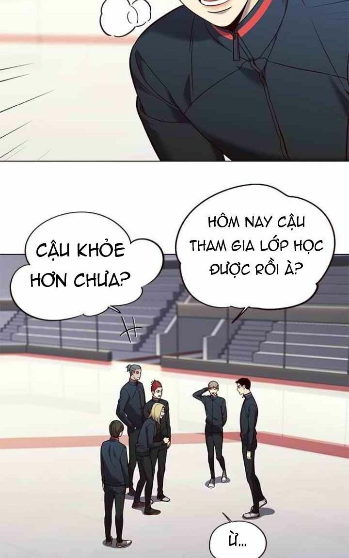 đọc truyện Hóa Thân Thành Mèo Chương 95 ảnh 40 tại Thiên Thai Truyện