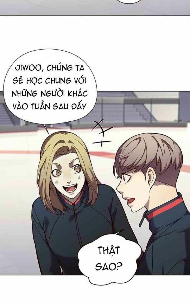 đọc truyện Hóa Thân Thành Mèo Chương 95 ảnh 41 tại Thiên Thai Truyện