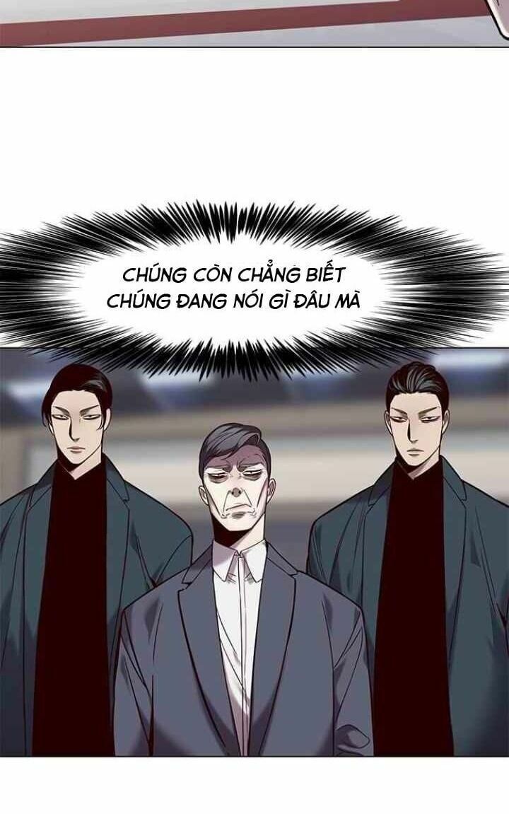 đọc truyện Hóa Thân Thành Mèo Chương 95 ảnh 43 tại Thiên Thai Truyện