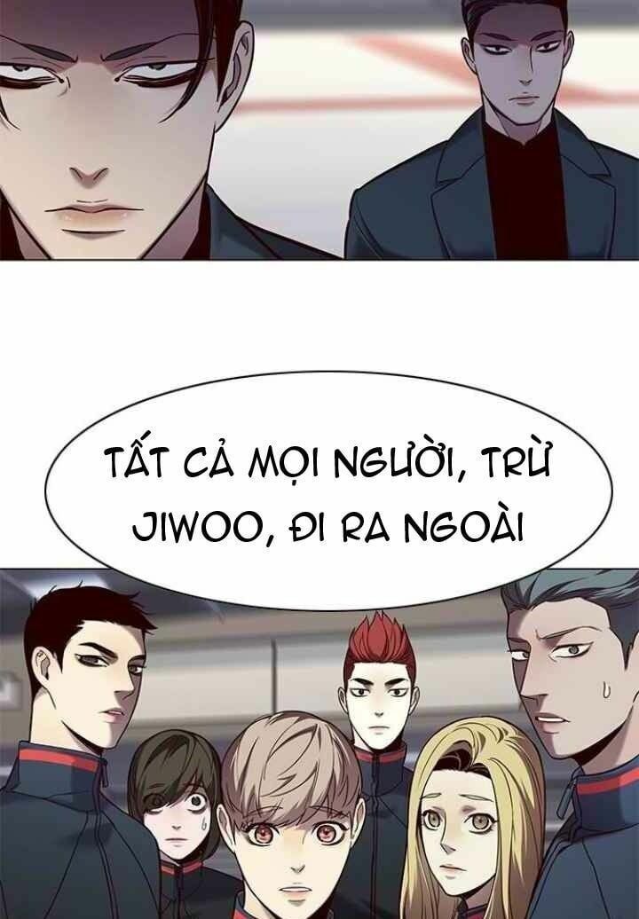 đọc truyện Hóa Thân Thành Mèo Chương 95 ảnh 47 tại Thiên Thai Truyện