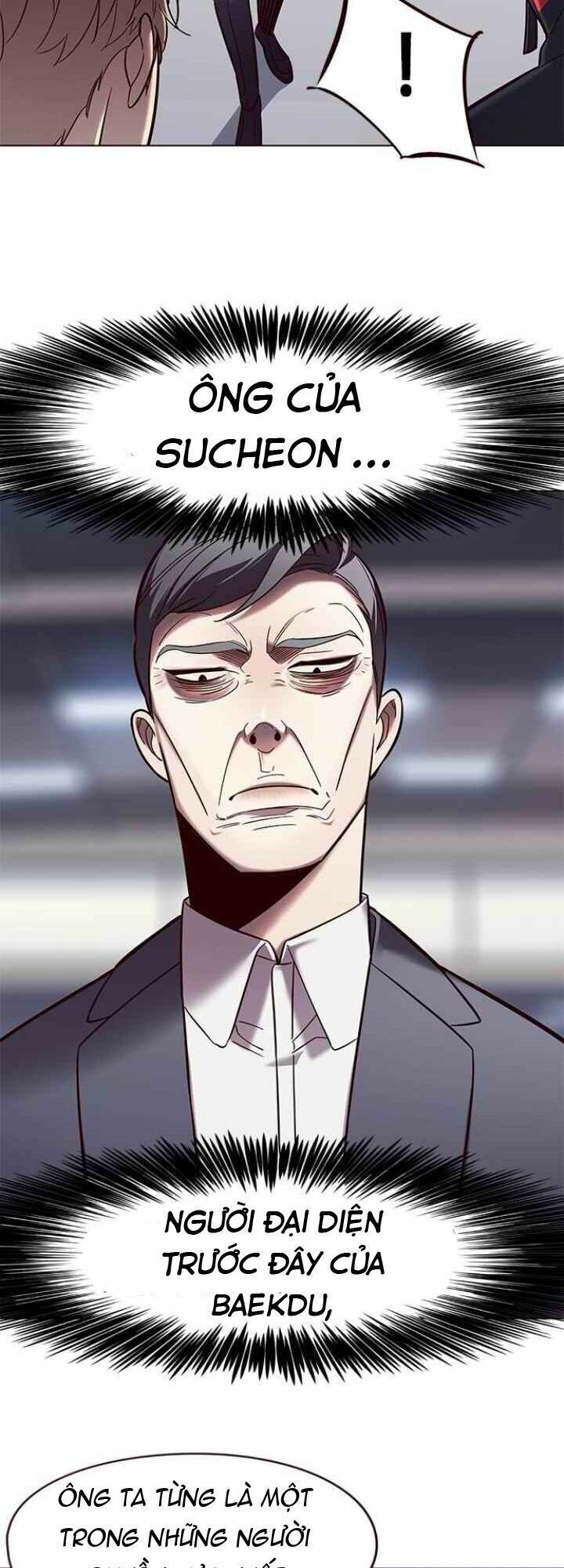 đọc truyện Hóa Thân Thành Mèo Chương 95 ảnh 50 tại Thiên Thai Truyện