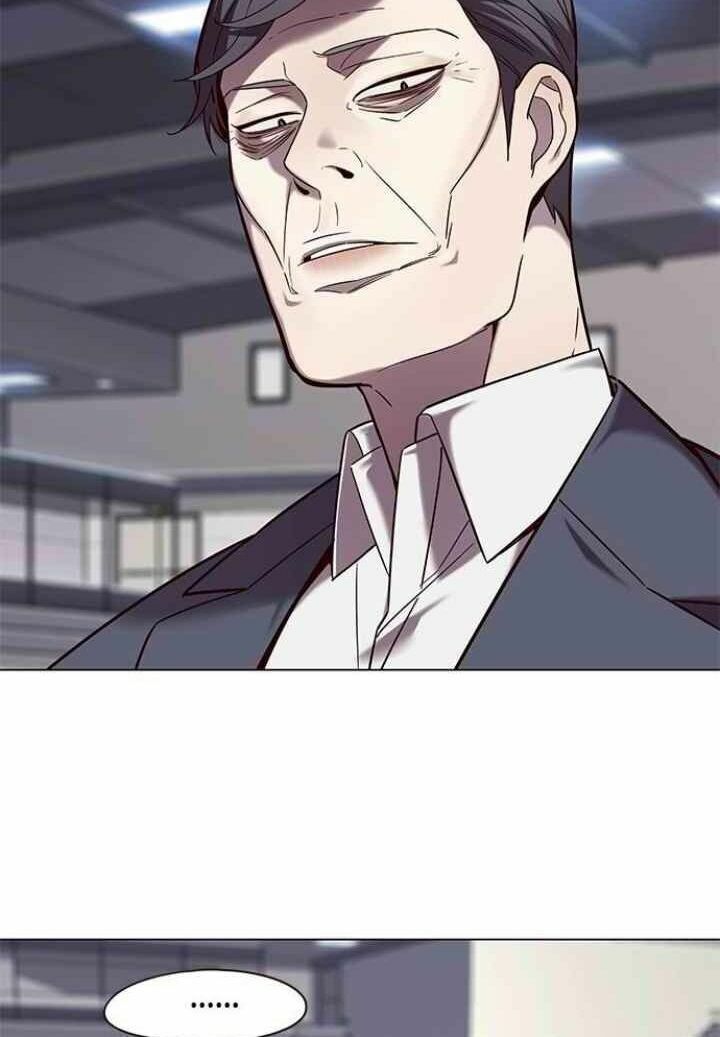 đọc truyện Hóa Thân Thành Mèo Chương 95 ảnh 52 tại Thiên Thai Truyện