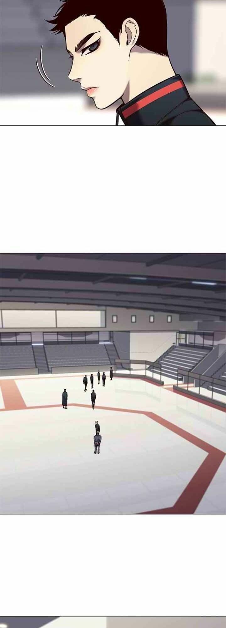 đọc truyện Hóa Thân Thành Mèo Chương 95 ảnh 54 tại Thiên Thai Truyện