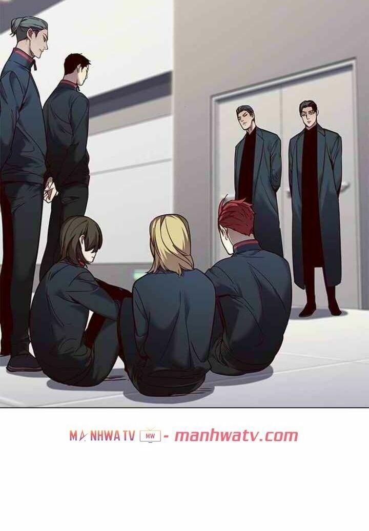 đọc truyện Hóa Thân Thành Mèo Chương 95 ảnh 55 tại Thiên Thai Truyện