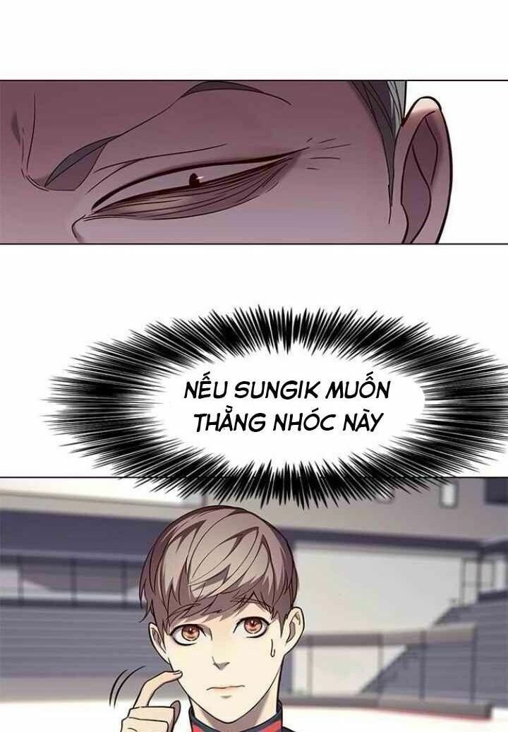 đọc truyện Hóa Thân Thành Mèo Chương 95 ảnh 56 tại Thiên Thai Truyện