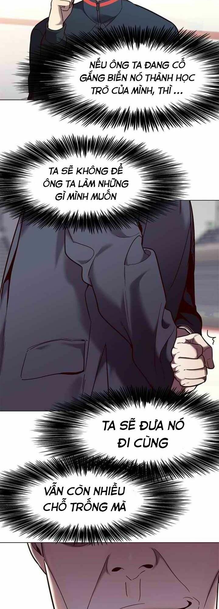 đọc truyện Hóa Thân Thành Mèo Chương 95 ảnh 57 tại Thiên Thai Truyện