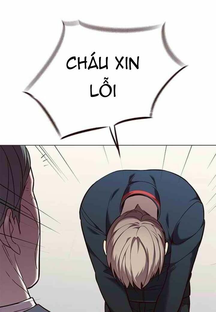 đọc truyện Hóa Thân Thành Mèo Chương 95 ảnh 59 tại Thiên Thai Truyện