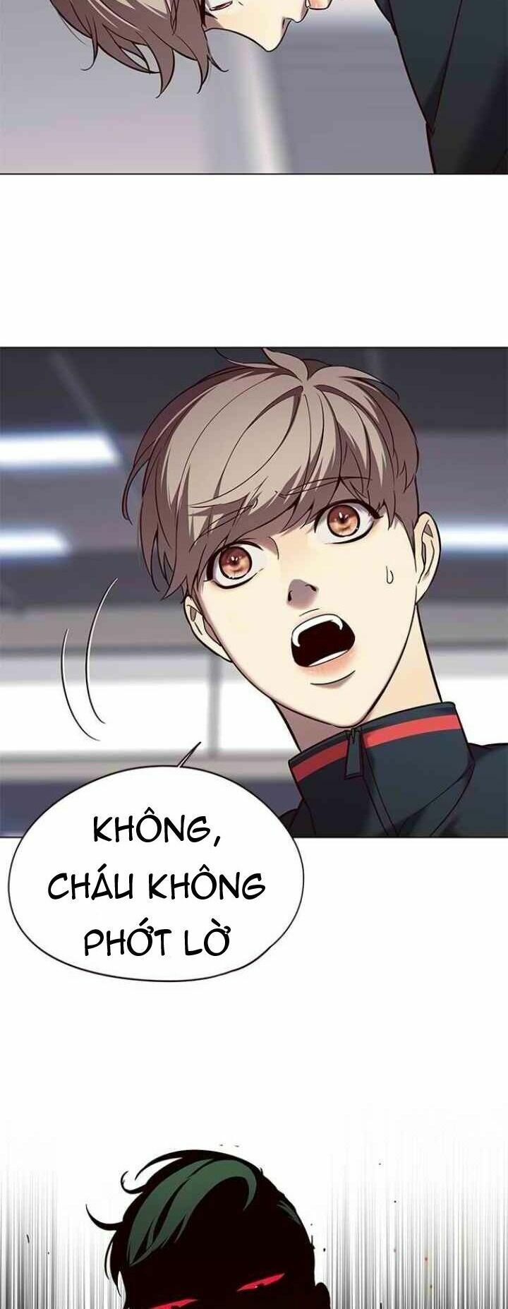 đọc truyện Hóa Thân Thành Mèo Chương 95 ảnh 63 tại Thiên Thai Truyện