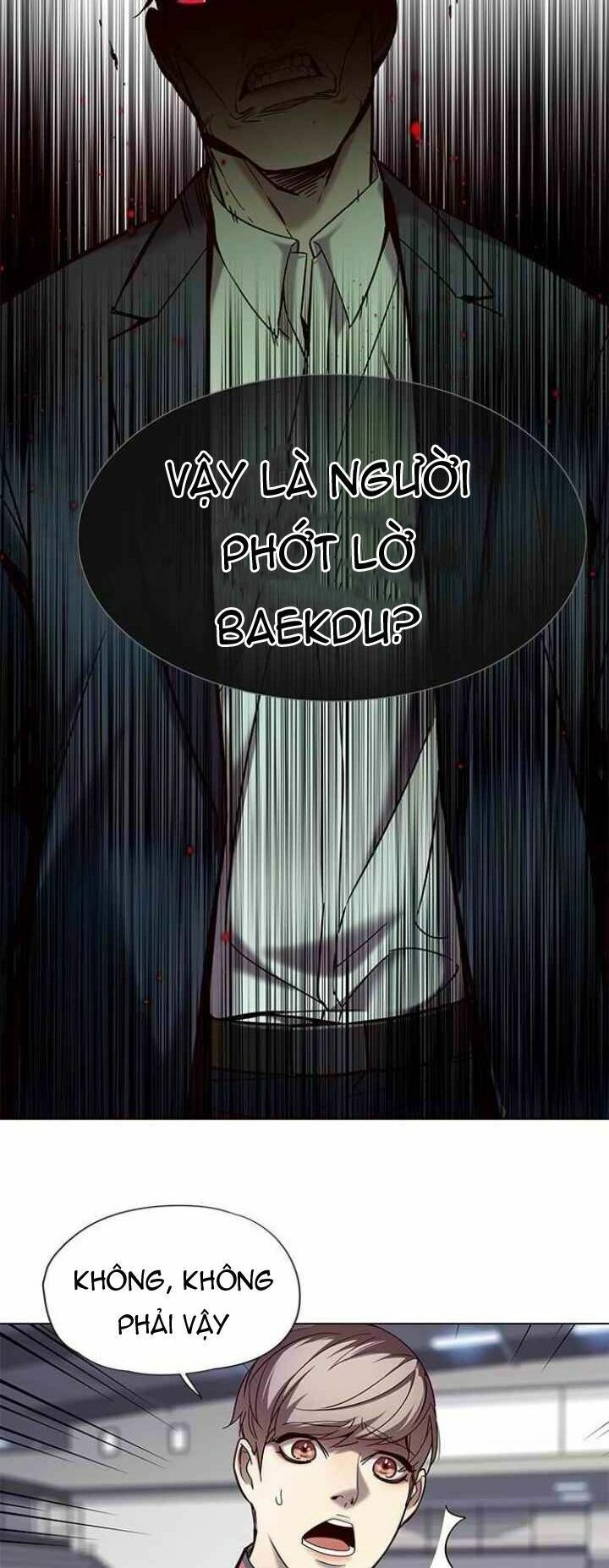 đọc truyện Hóa Thân Thành Mèo Chương 95 ảnh 64 tại Thiên Thai Truyện