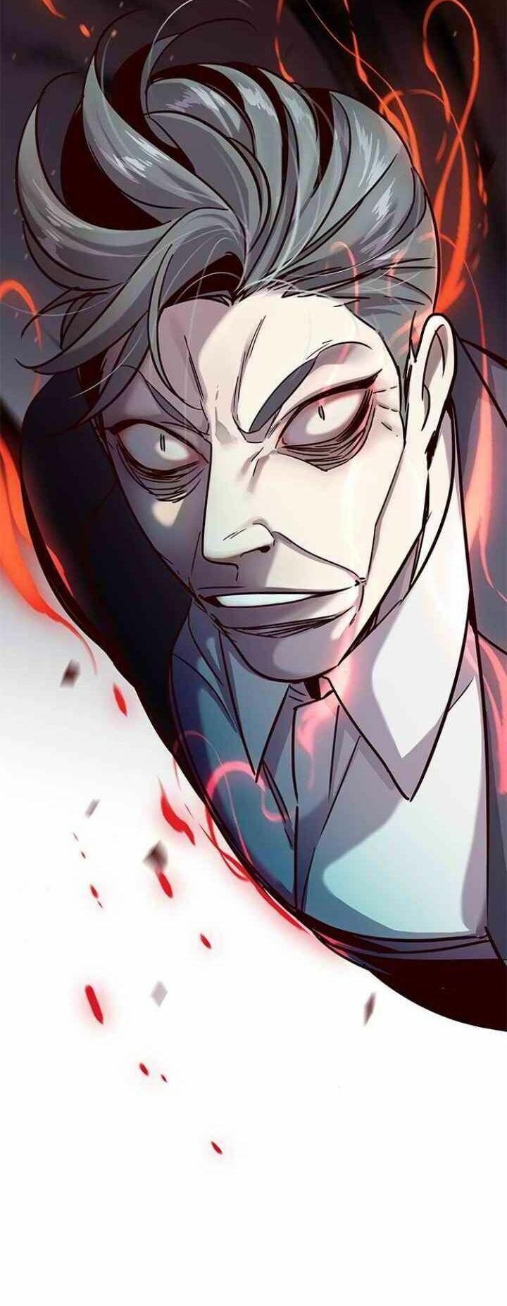 đọc truyện Hóa Thân Thành Mèo Chương 95 ảnh 68 tại Thiên Thai Truyện