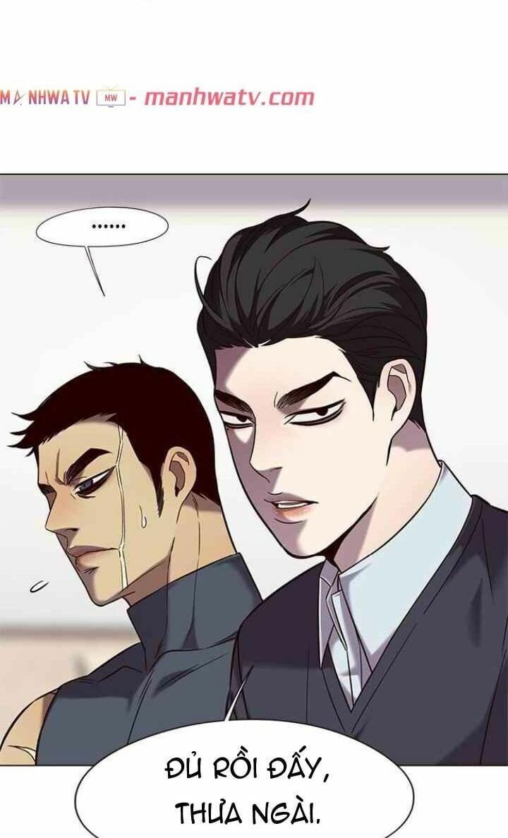 đọc truyện Hóa Thân Thành Mèo Chương 95 ảnh 10 tại Thiên Thai Truyện