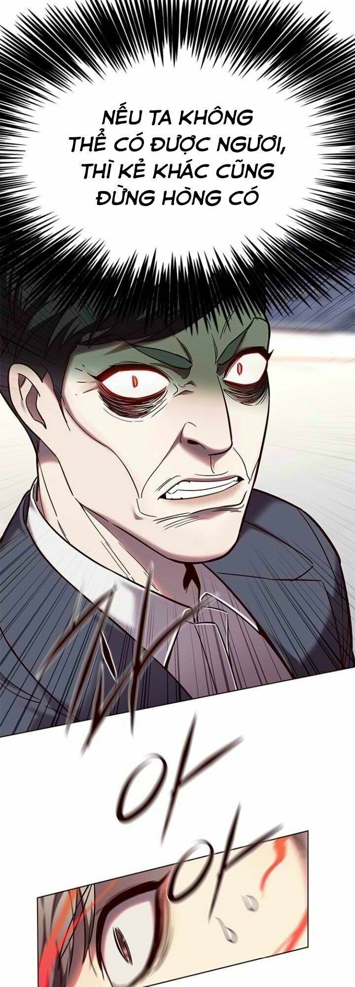 đọc truyện Hóa Thân Thành Mèo Chương 96 ảnh 21 tại Thiên Thai Truyện