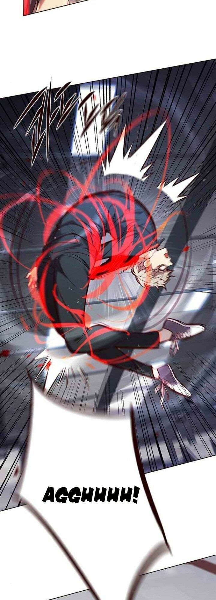 đọc truyện Hóa Thân Thành Mèo Chương 96 ảnh 22 tại Thiên Thai Truyện