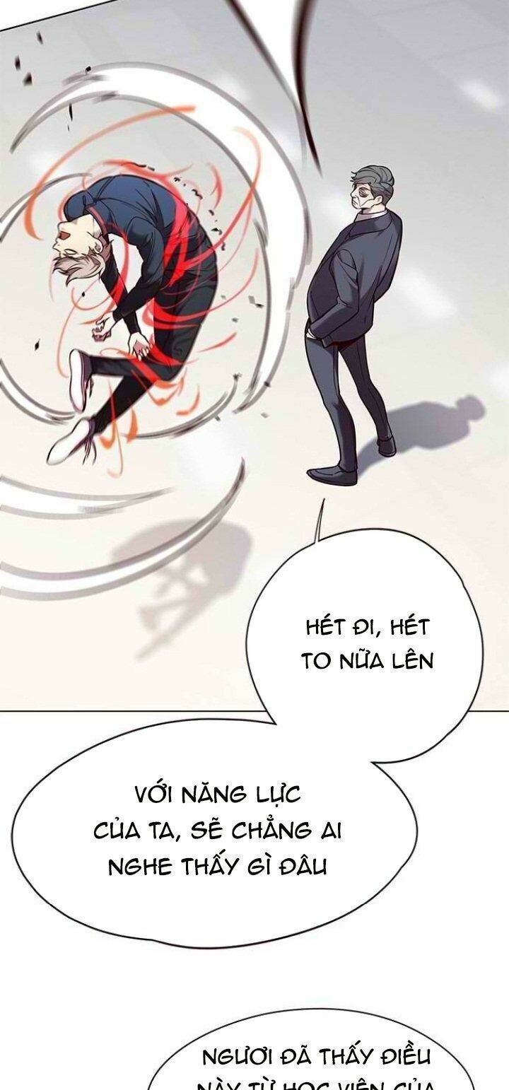 đọc truyện Hóa Thân Thành Mèo Chương 96 ảnh 23 tại Thiên Thai Truyện