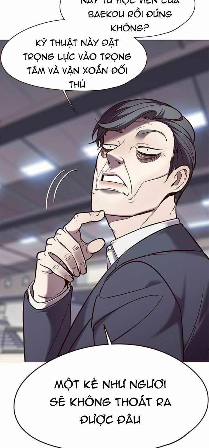 đọc truyện Hóa Thân Thành Mèo Chương 96 ảnh 24 tại Thiên Thai Truyện