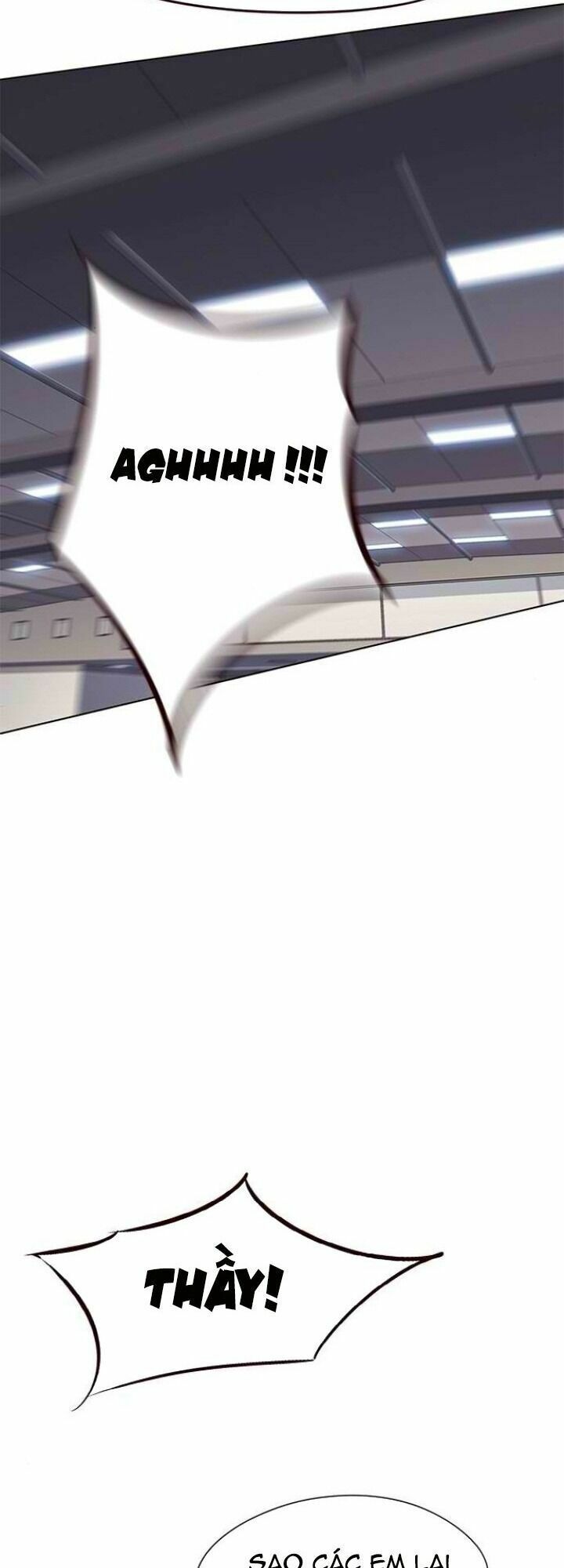 đọc truyện Hóa Thân Thành Mèo Chương 96 ảnh 25 tại Thiên Thai Truyện