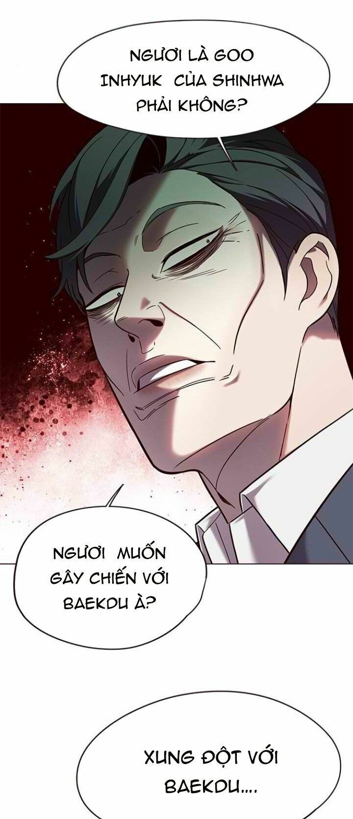 đọc truyện Hóa Thân Thành Mèo Chương 96 ảnh 37 tại Thiên Thai Truyện