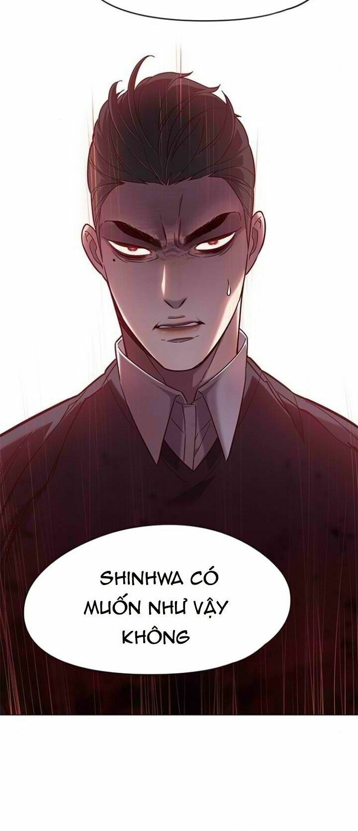 đọc truyện Hóa Thân Thành Mèo Chương 96 ảnh 38 tại Thiên Thai Truyện