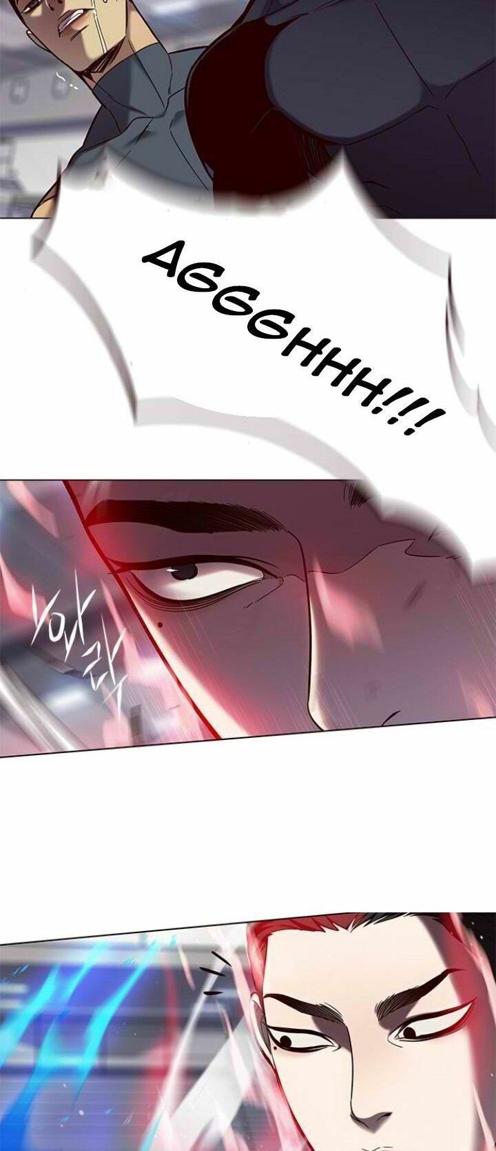 đọc truyện Hóa Thân Thành Mèo Chương 96 ảnh 42 tại Thiên Thai Truyện