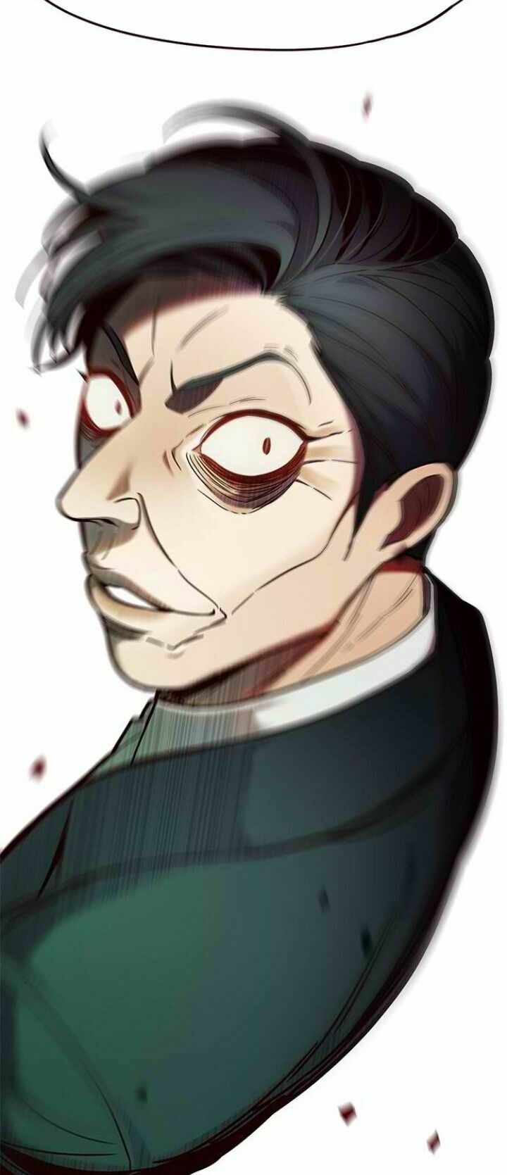 đọc truyện Hóa Thân Thành Mèo Chương 96 ảnh 45 tại Thiên Thai Truyện