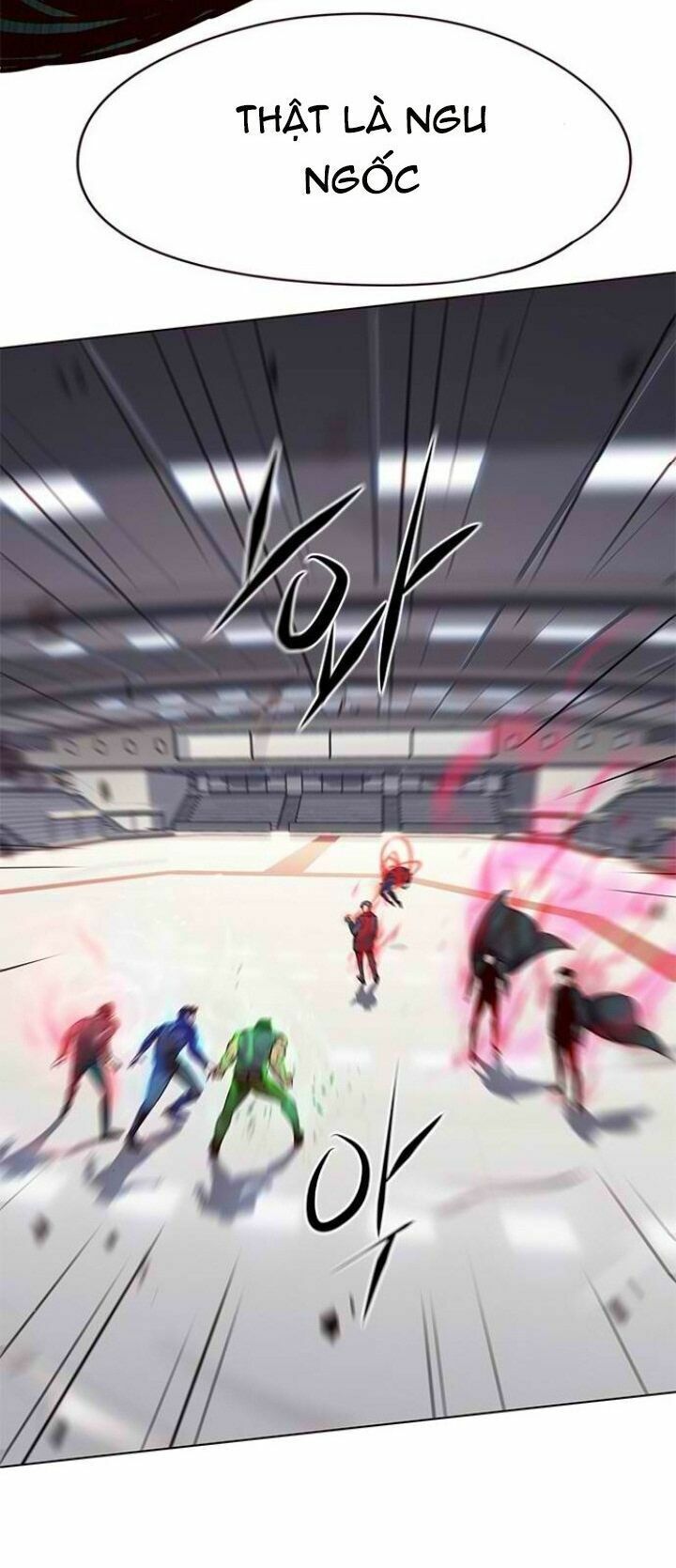 đọc truyện Hóa Thân Thành Mèo Chương 96 ảnh 46 tại Thiên Thai Truyện