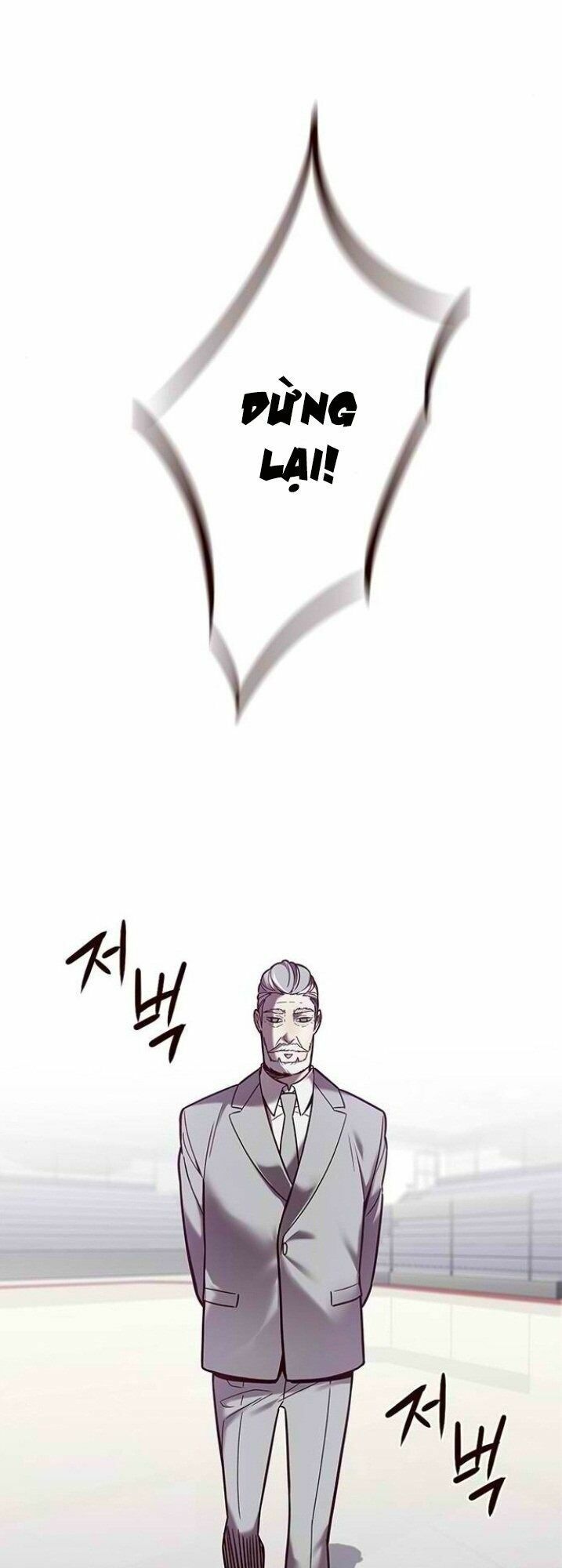 đọc truyện Hóa Thân Thành Mèo Chương 96 ảnh 47 tại Thiên Thai Truyện