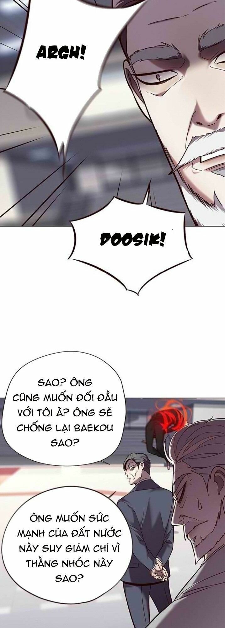 đọc truyện Hóa Thân Thành Mèo Chương 96 ảnh 52 tại Thiên Thai Truyện