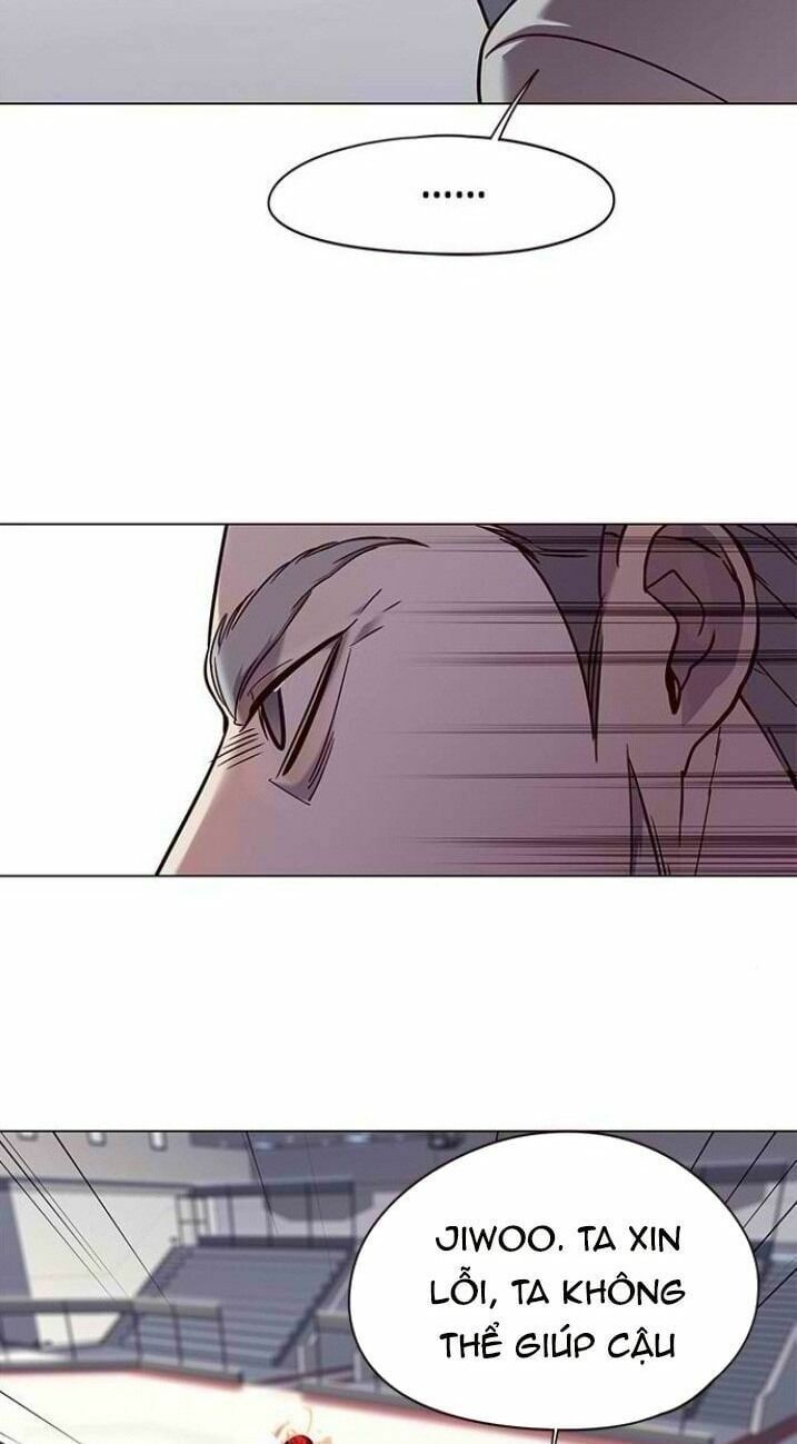 đọc truyện Hóa Thân Thành Mèo Chương 96 ảnh 53 tại Thiên Thai Truyện