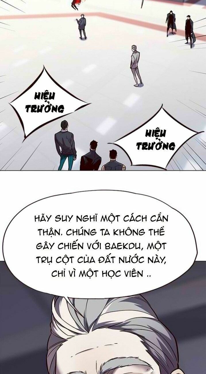 đọc truyện Hóa Thân Thành Mèo Chương 96 ảnh 54 tại Thiên Thai Truyện