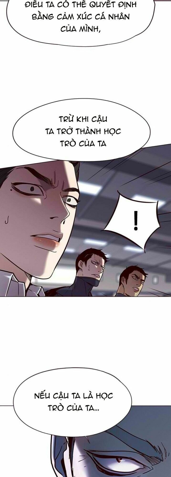 đọc truyện Hóa Thân Thành Mèo Chương 96 ảnh 56 tại Thiên Thai Truyện