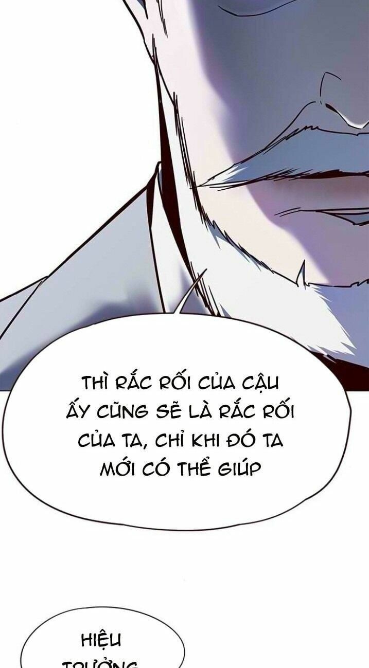 đọc truyện Hóa Thân Thành Mèo Chương 96 ảnh 57 tại Thiên Thai Truyện