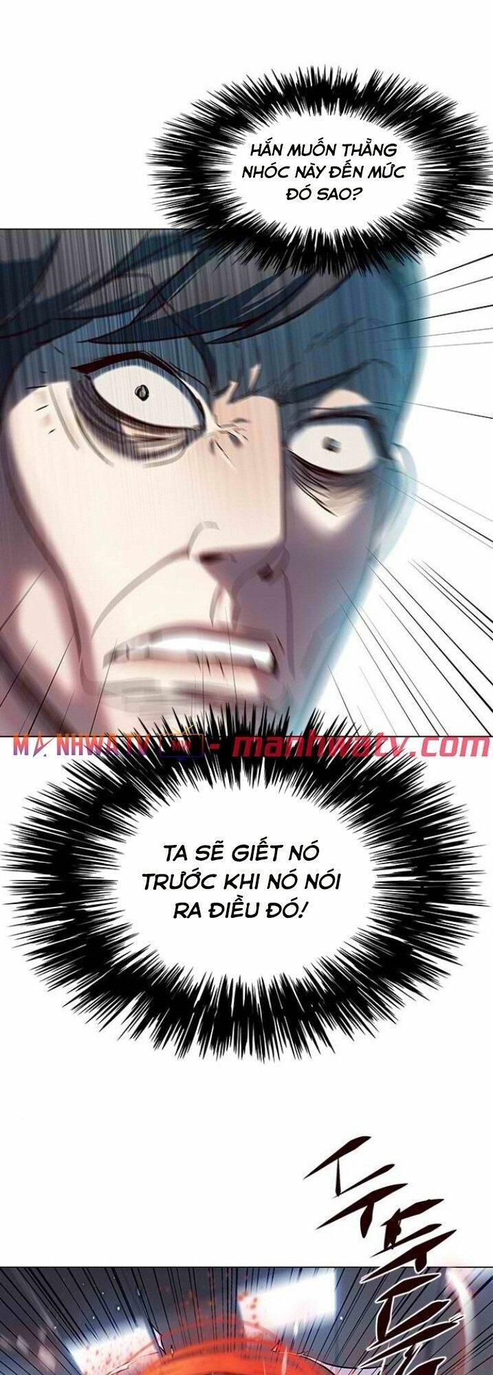 đọc truyện Hóa Thân Thành Mèo Chương 96 ảnh 59 tại Thiên Thai Truyện