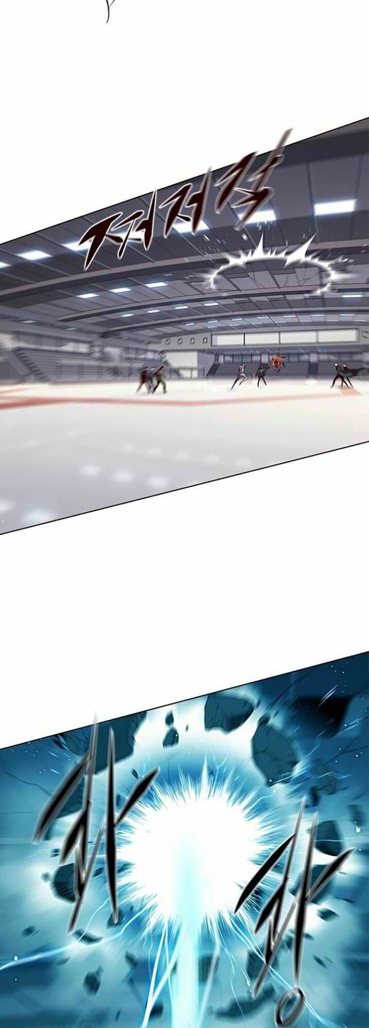 đọc truyện Hóa Thân Thành Mèo Chương 96 ảnh 61 tại Thiên Thai Truyện