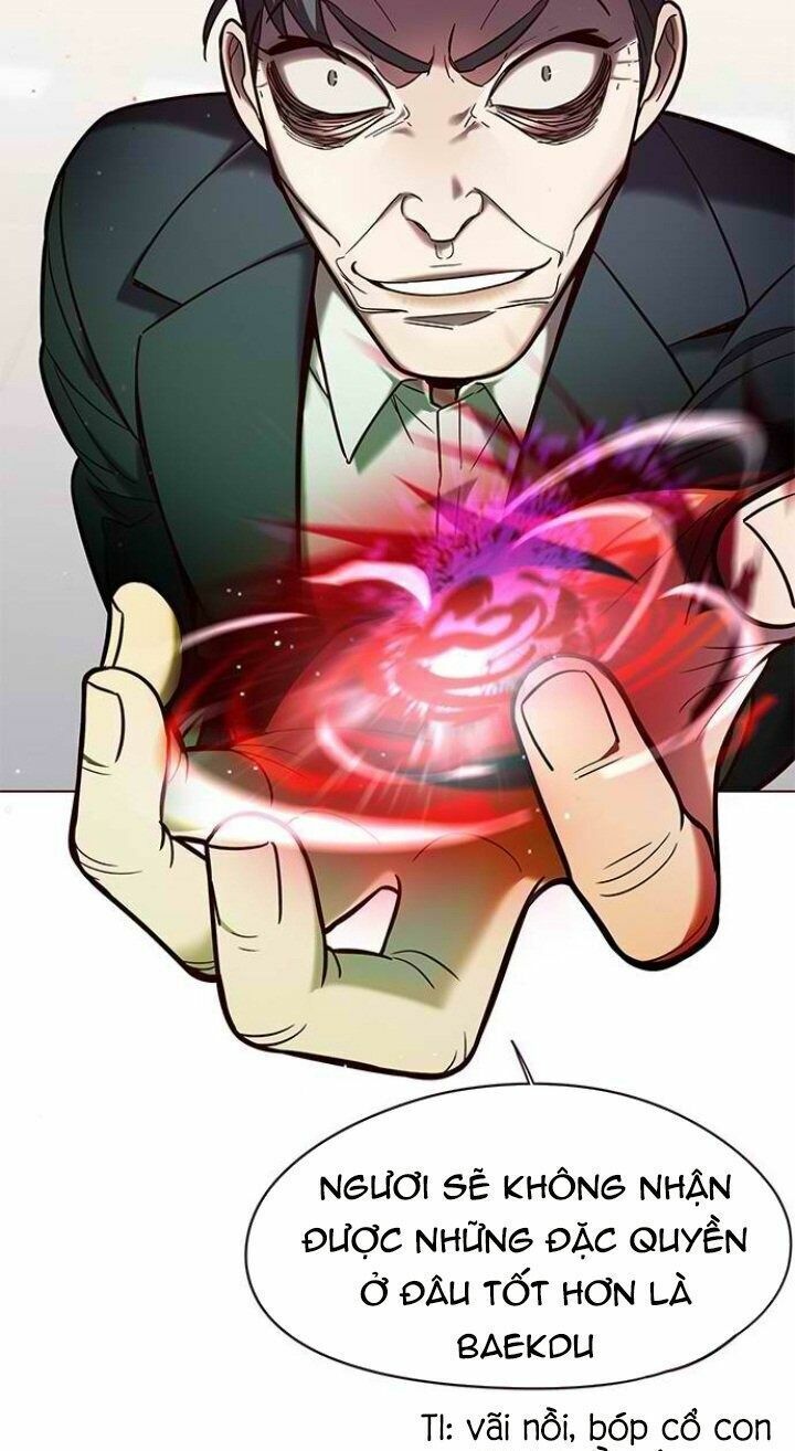 đọc truyện Hóa Thân Thành Mèo Chương 96 ảnh 8 tại Thiên Thai Truyện