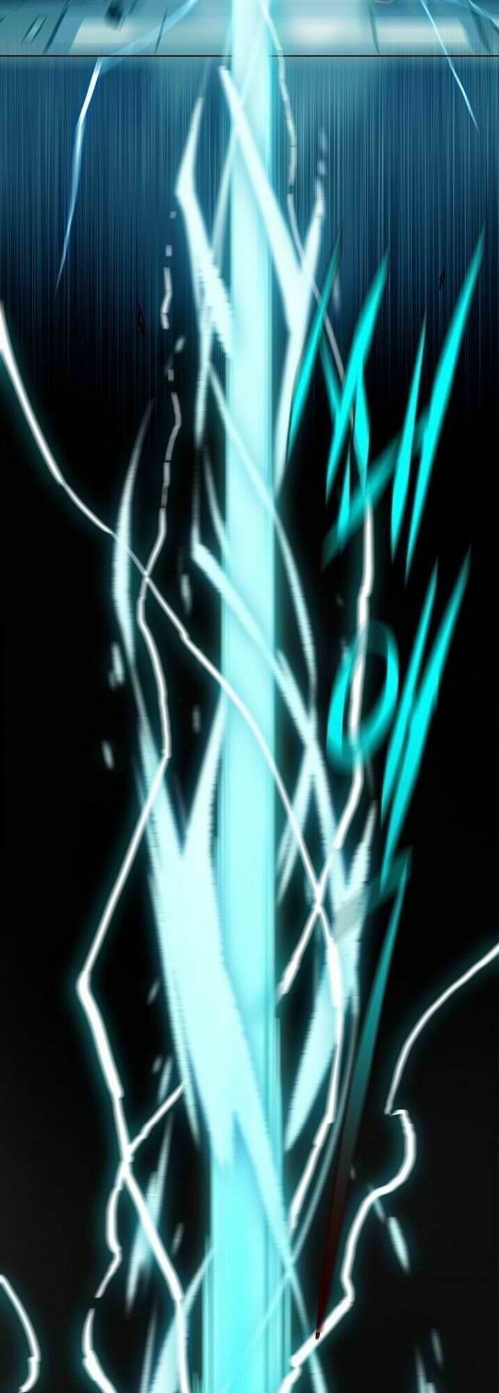 đọc truyện Hóa Thân Thành Mèo Chương 96 ảnh 62 tại Thiên Thai Truyện