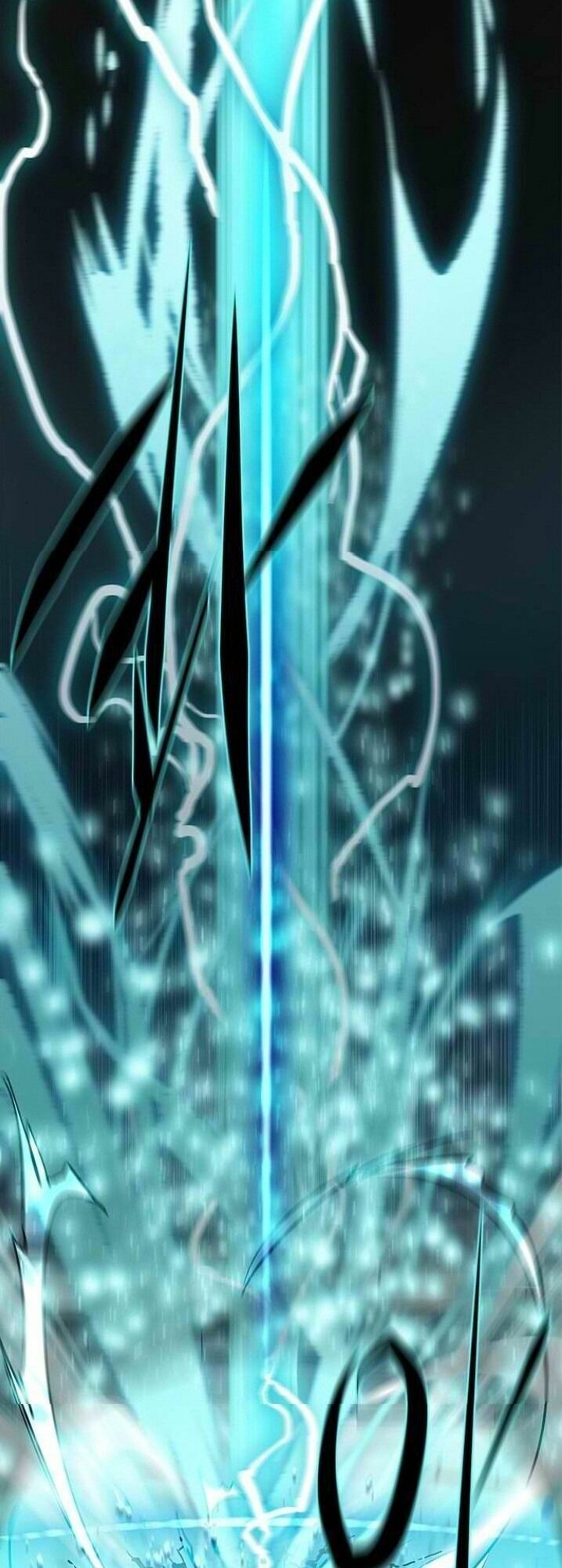 đọc truyện Hóa Thân Thành Mèo Chương 96 ảnh 63 tại Thiên Thai Truyện