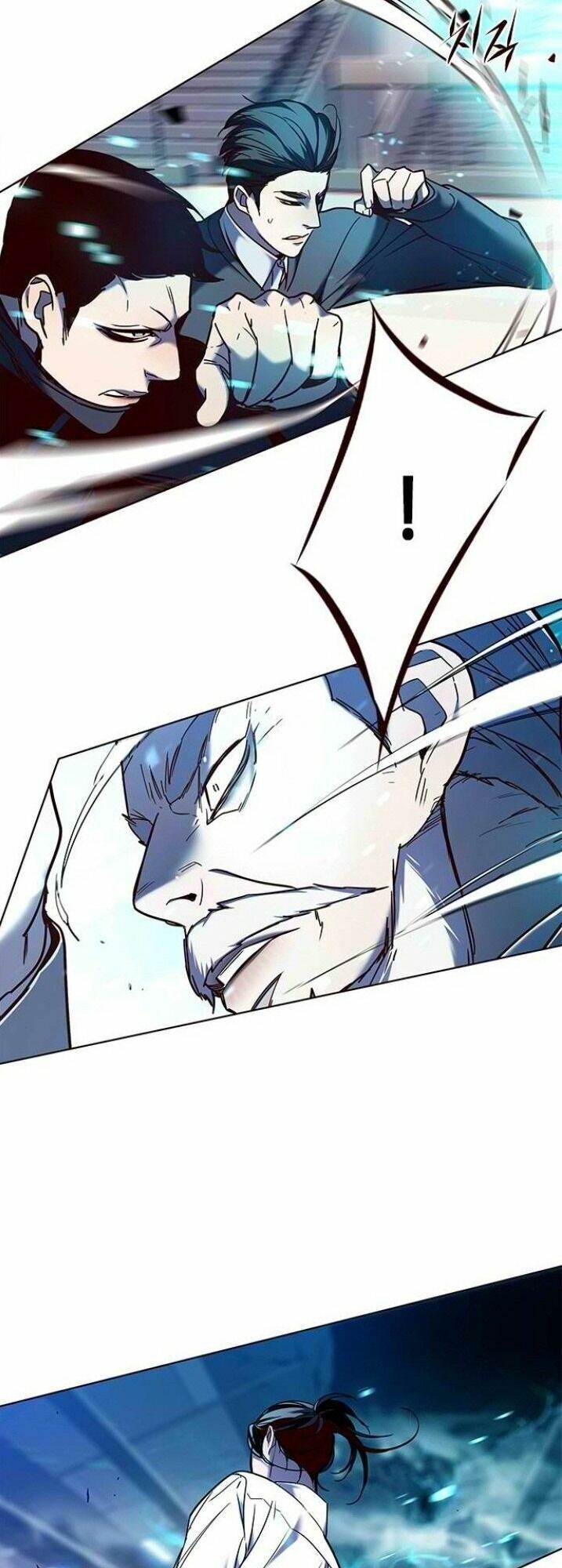 đọc truyện Hóa Thân Thành Mèo Chương 96 ảnh 65 tại Thiên Thai Truyện