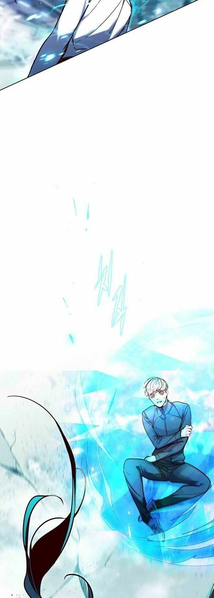 đọc truyện Hóa Thân Thành Mèo Chương 96 ảnh 66 tại Thiên Thai Truyện