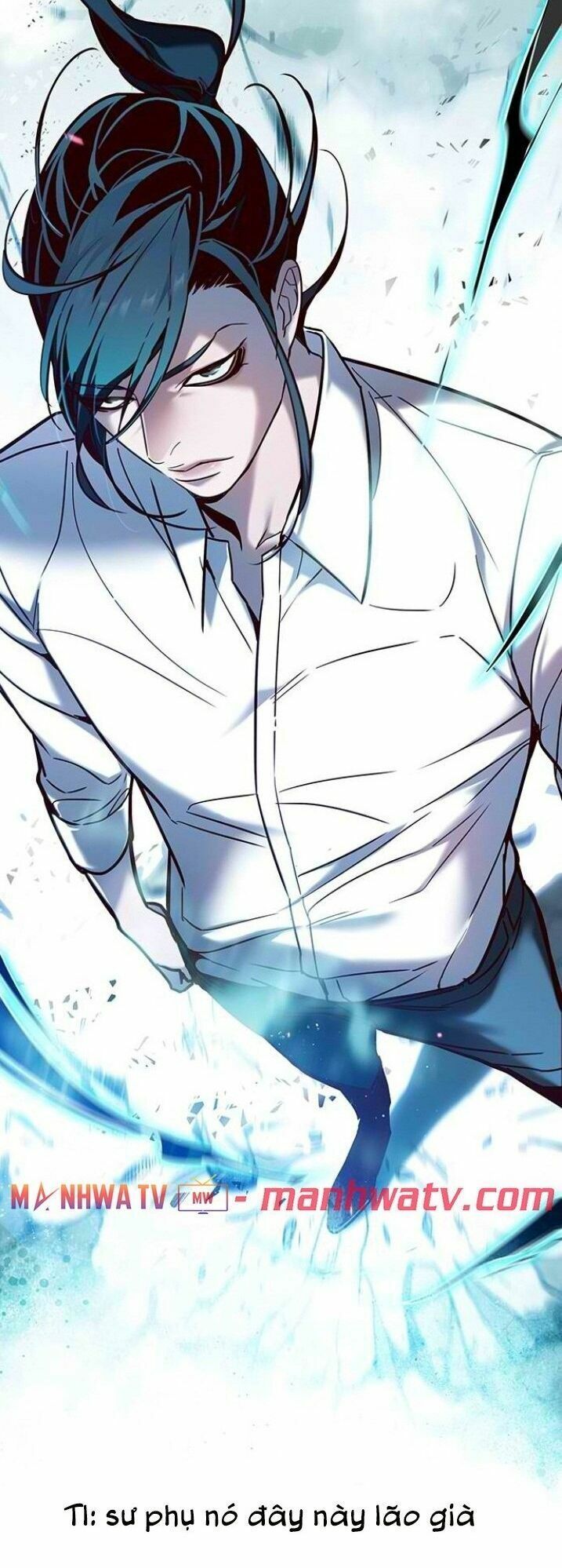 đọc truyện Hóa Thân Thành Mèo Chương 96 ảnh 67 tại Thiên Thai Truyện