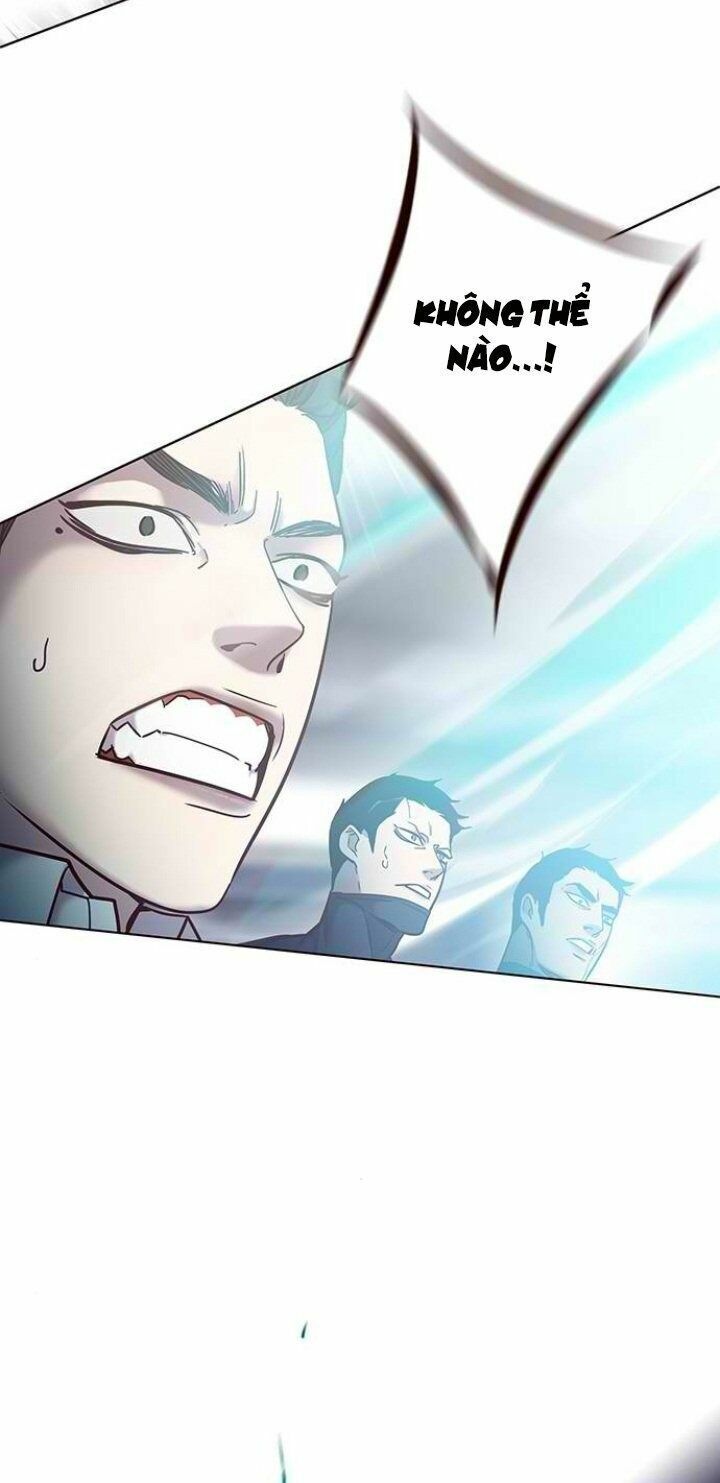 đọc truyện Hóa Thân Thành Mèo Chương 96 ảnh 71 tại Thiên Thai Truyện