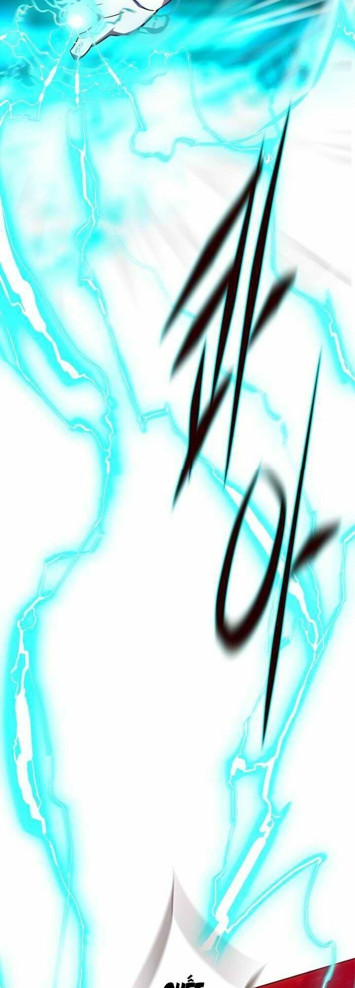 đọc truyện Hóa Thân Thành Mèo Chương 96 ảnh 73 tại Thiên Thai Truyện