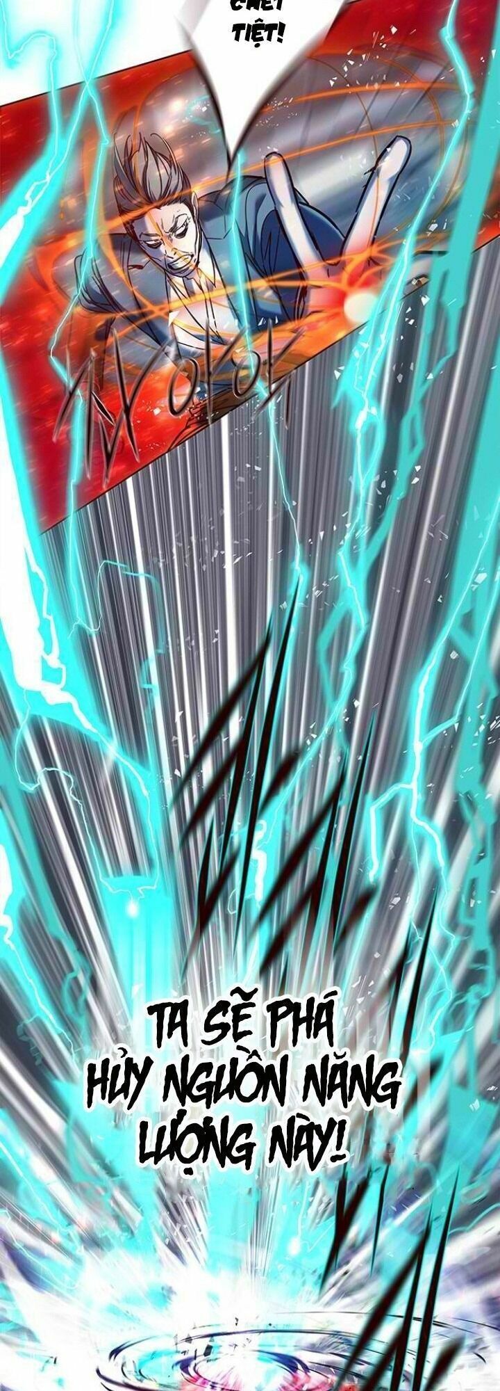 đọc truyện Hóa Thân Thành Mèo Chương 96 ảnh 74 tại Thiên Thai Truyện