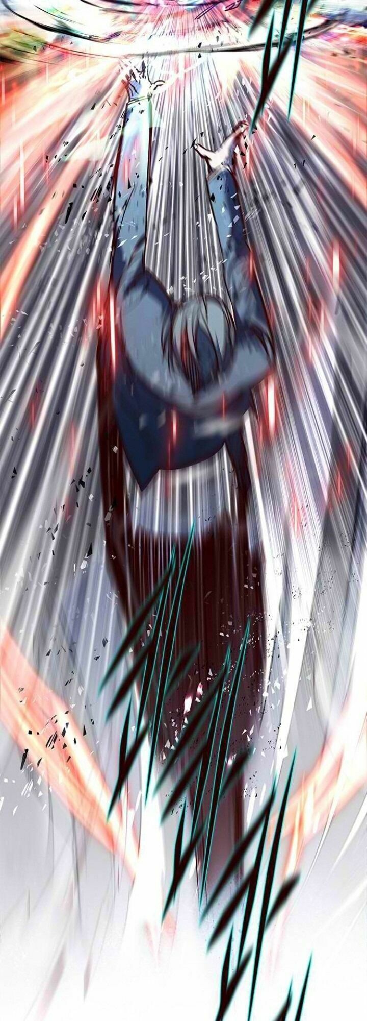 đọc truyện Hóa Thân Thành Mèo Chương 96 ảnh 75 tại Thiên Thai Truyện