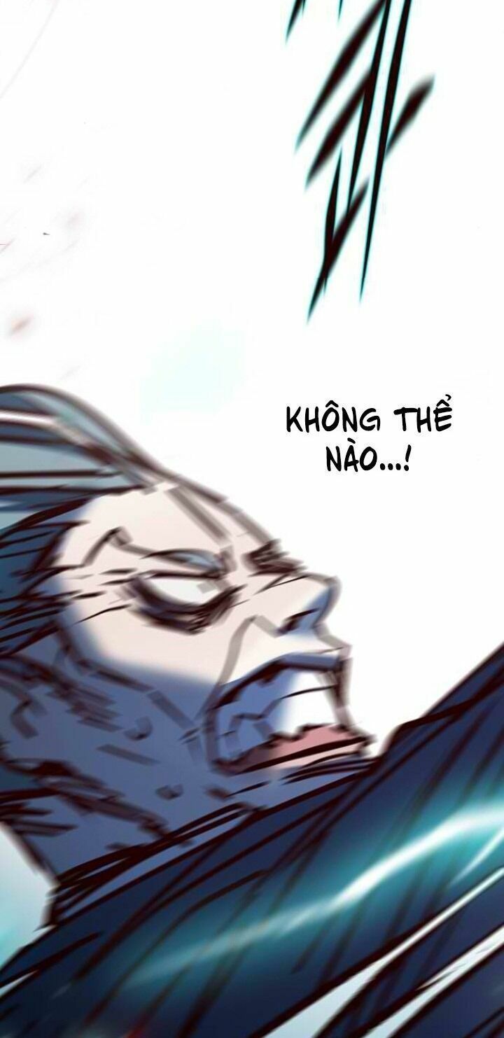 đọc truyện Hóa Thân Thành Mèo Chương 96 ảnh 76 tại Thiên Thai Truyện