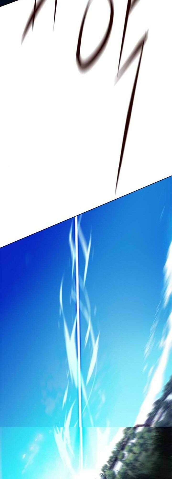 đọc truyện Hóa Thân Thành Mèo Chương 96 ảnh 78 tại Thiên Thai Truyện