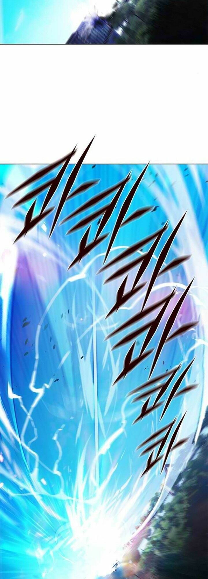 đọc truyện Hóa Thân Thành Mèo Chương 96 ảnh 79 tại Thiên Thai Truyện