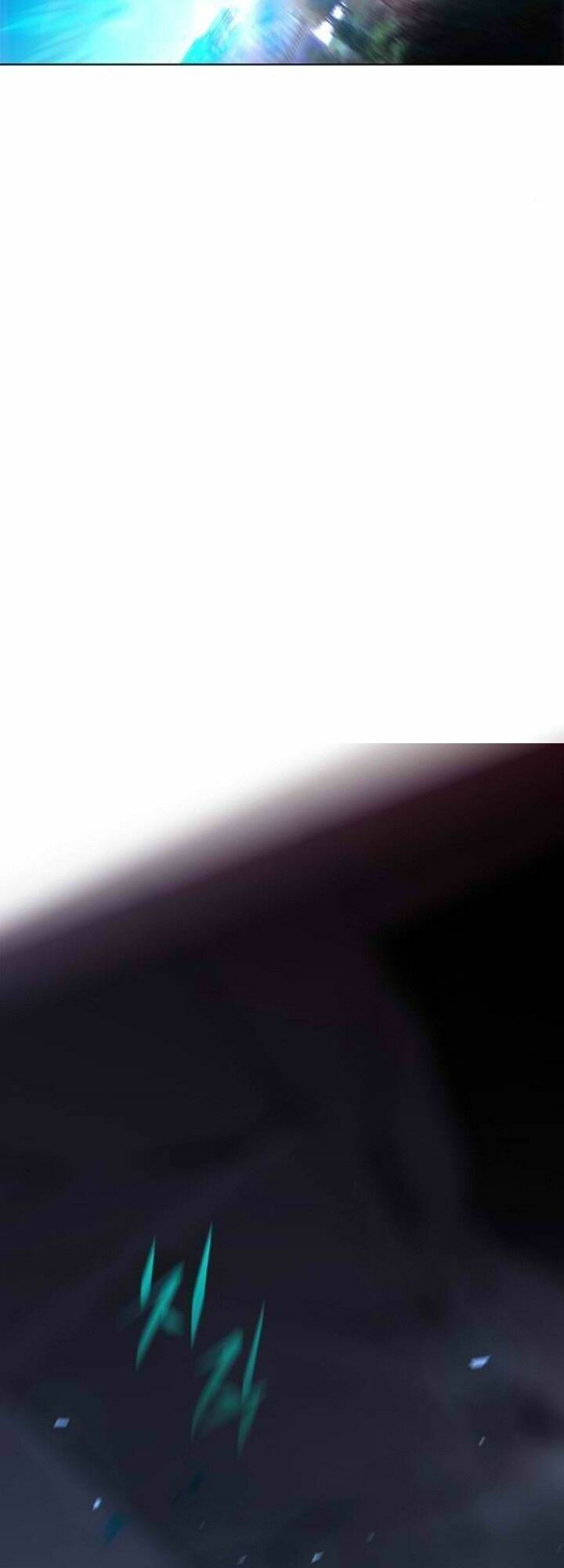 đọc truyện Hóa Thân Thành Mèo Chương 96 ảnh 80 tại Thiên Thai Truyện